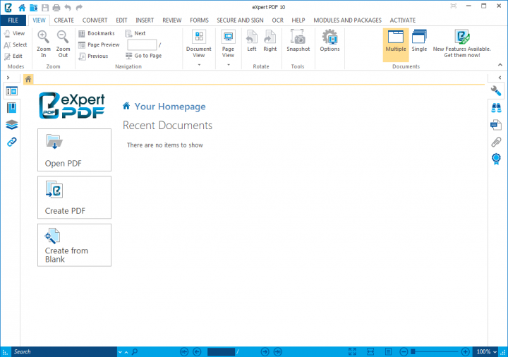 Avanquest-eXpert-PDF-10-Professional-Screenshot.thumb.png.531bad3ca621543d5109f9674f947571.png