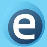 eridesktop