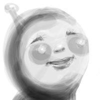 noodleman