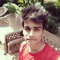 Shashank123