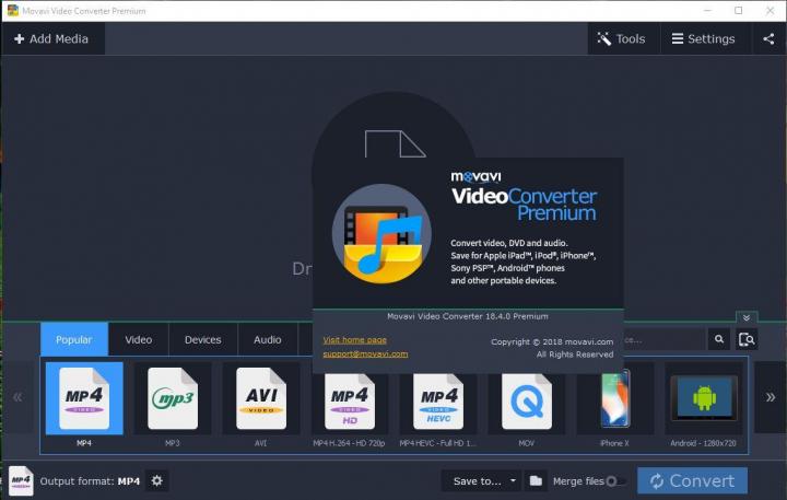 Movavi Video Converter 18.4.0 Premium Multilingual Movavi.thumb.JPG.b158bcaa0ef6497d53aaf674389626d1