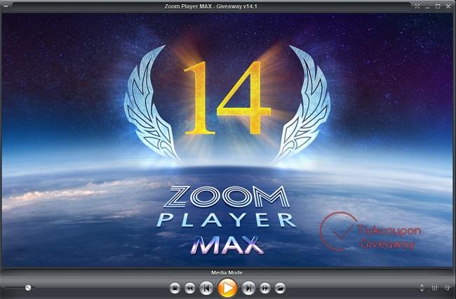 zoom-player-max-gveaway-version.jpg