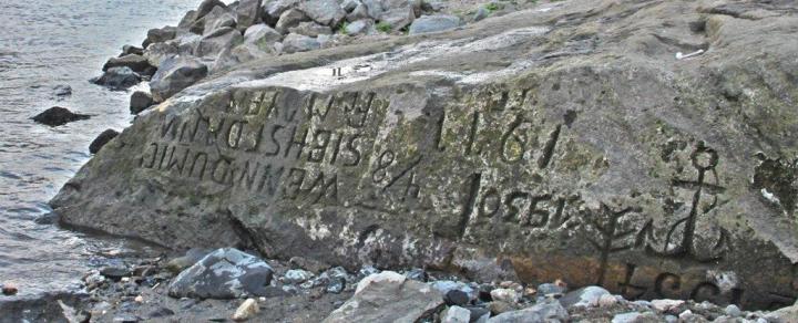 016-hunger-stones-0_1024.jpg