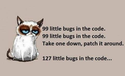 Solving Bugs.jpg