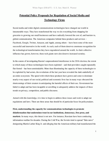 PlatformPolicyPaper-p1-normal.gif