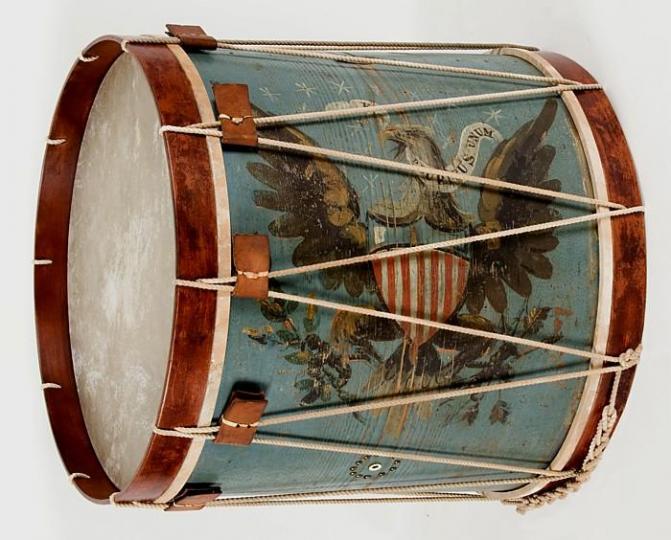 drum.gif