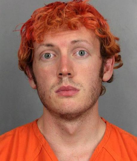 james-holmes.jpg