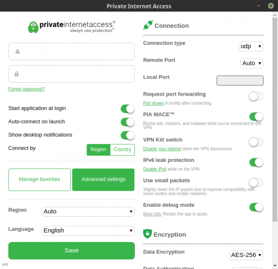 pia_settings.png