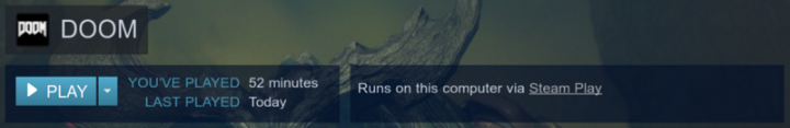 doom.png