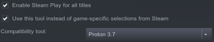 proton37.png