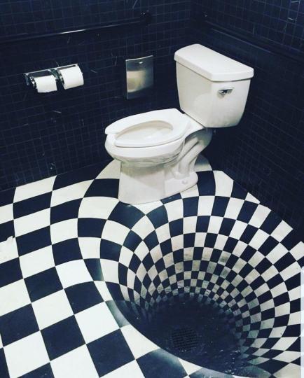 scary toilet.jpg