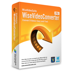 hotropc-wise-video-converter-pro-2.png.b09a986a6be6378e35d42bfc1995f0c5.png