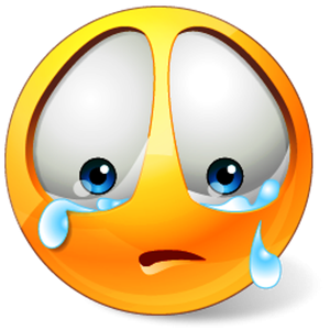 im-sad-smiley.png.985f6425e7eccc4c98451f7dc2c35943.png