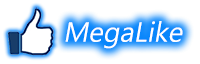 MegaLike.png.0147c5a165989c0a4f30ac50e4774ba9.png