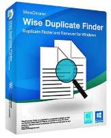 hotropc-wise-duplicate-finder-pro.PNG.4cf5d9756299df2a7ab222b6a6e75bde.PNG