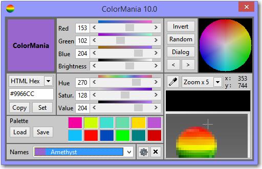 ColorMania 10.1 + Portable 1586700351_WindowCapture.jpg.df05a072e3172b1e4215eb01ed9a8024