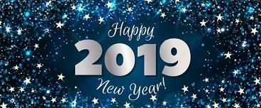 Happy-New-Year-2019.jpg.28ba2d2f2e173716d6b0a1c7aa101603.jpg