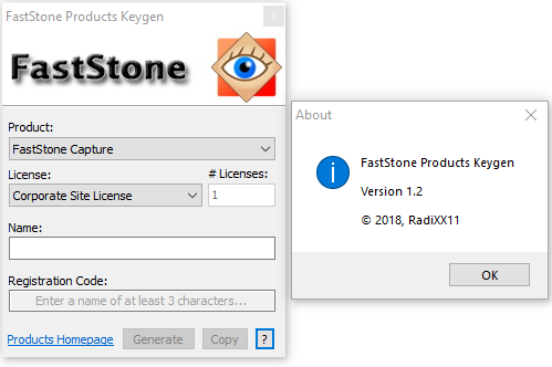 FastStone Image Viewer 6.9 Corporate Multilingual Image.png.b27ee7e295794462138ea43a596023d9