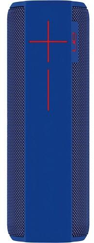 megaboom.jpg
