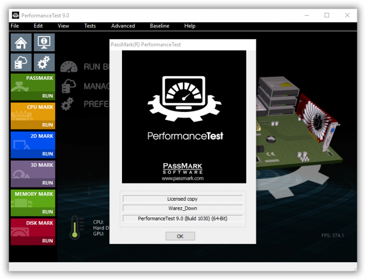 PerformanceTest 9.0 Build 1030 Pt.thumb.png.36314a3bcc979a6874ef5861be28f887