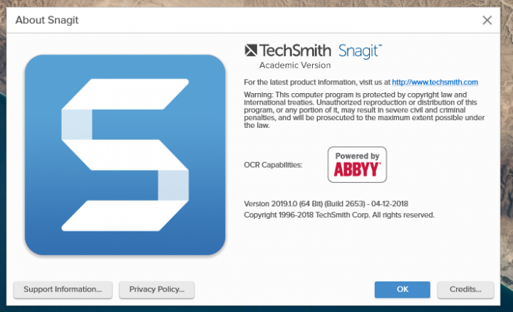 snagit activated.PNG