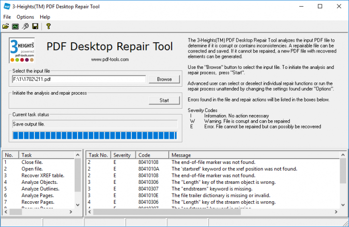3-Heights PDF Desktop Repair Tool 4.12.26.2 3-Heights-PDF-Desktop-Repair-Tool-Crack-License-Serial.thumb.png.c9f2bf1ce1f520f0d30e8db7fcfb774f