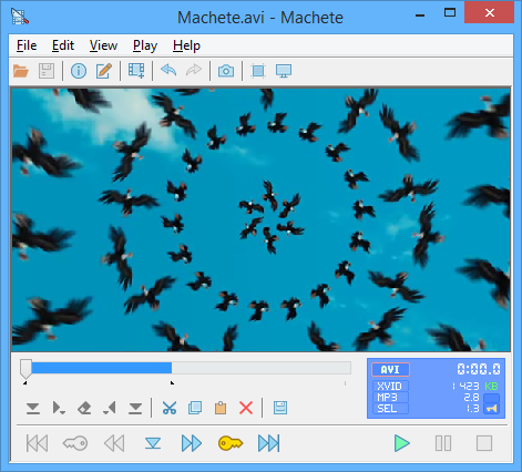  Machete 5.0 Build 33 + Portable Machete_main_window.png.c5bd4200188b3a279d4e63435df71f17