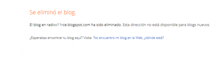 Screenshot_2019-03-04 No se ha encontrado el Blog .png