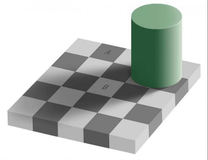 Illusione ottica.jpg