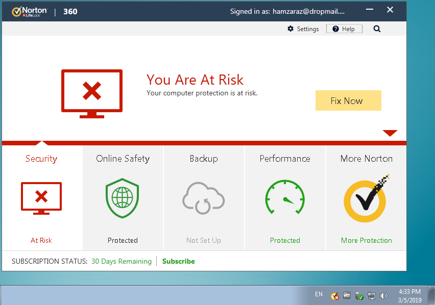 Card setup. Norton 360 Интерфейс. Norton 360 Deluxe Интерфейс. Norton Security Deluxe Интерфейс. Norton Security Premium Интерфейс.