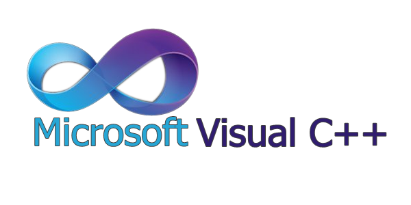 MultiPack Visual C++ Installer 2.8 - Software Updates - Nsane Forums