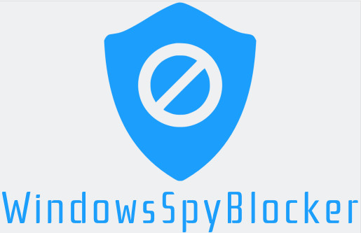 Windows Spy Blocker 4.22.2 WSB.png.c403636c4235c53f85fa797bb8645830