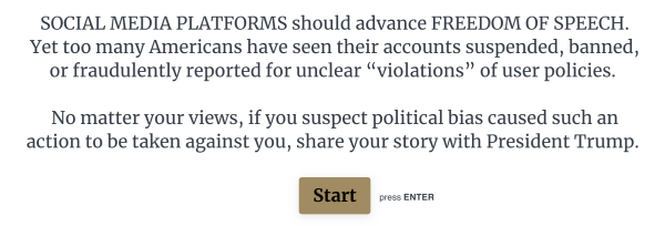 white-house-social-media2.png