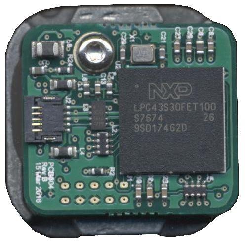 HT-A1-Sensor-electronics.jpg.93901a4882e173ff8bac887e86de30c3.jpg