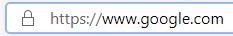 Edge Dev Address Bar Long.jpg
