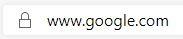 Edge Dev Address Bar Short.jpg