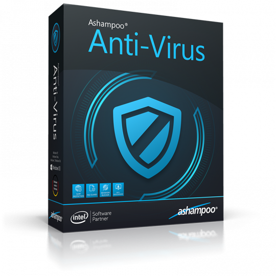 Ashampoo Anti-Virus 2019 V.3.2 Qsqwsd.thumb.png.ff6b74c0cfda637012b63ef1a9f2e4a9