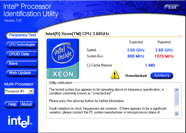 Intel Processor Identification Utility 6.5.115.0105 398672202_IntelProcessorIdentificationUtility.png.fdee9682a542ca7a3829a82f5bdfc42a