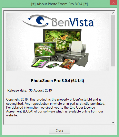 Benvista PhotoZoom Pro 8.0.4 Multilingual Image.thumb.png.7e34954f6702b2a38bfe1b31811ea7cc