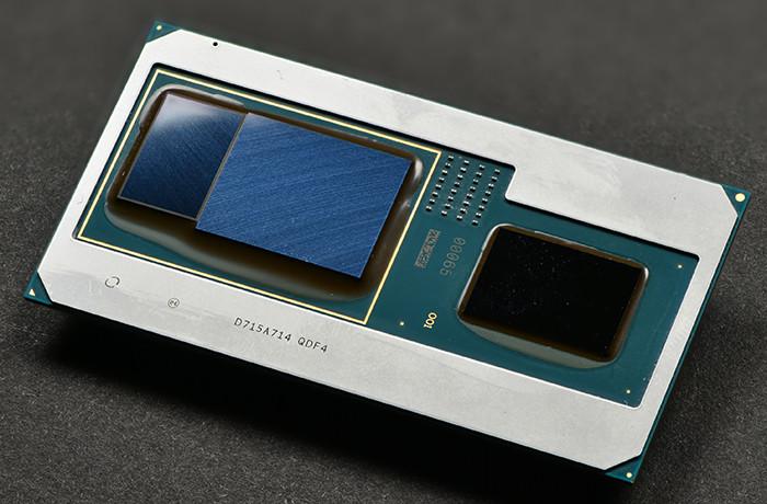 1515117162_8th_gen_intel_core_processor.jpg.333f48ebbc04b4bec5d6b54ec6ec3e25.jpg