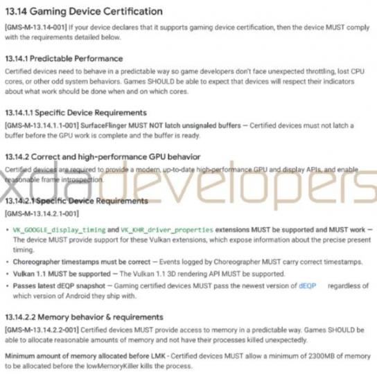 1570469070_screenshot_(235).thumb.jpg.90e8de66418633c0df5ac3feecc84223.jpg
