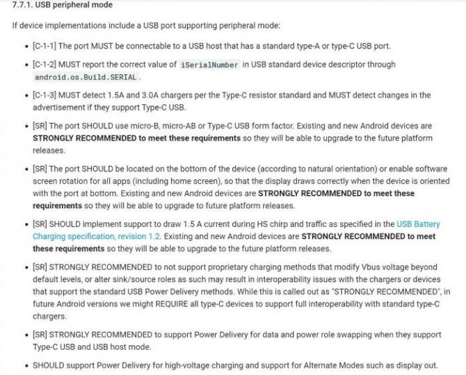 Android-10-CDD-USB-Charging.thumb.jpg.50a178c5815fab71318a61ccaa3d420f.jpg