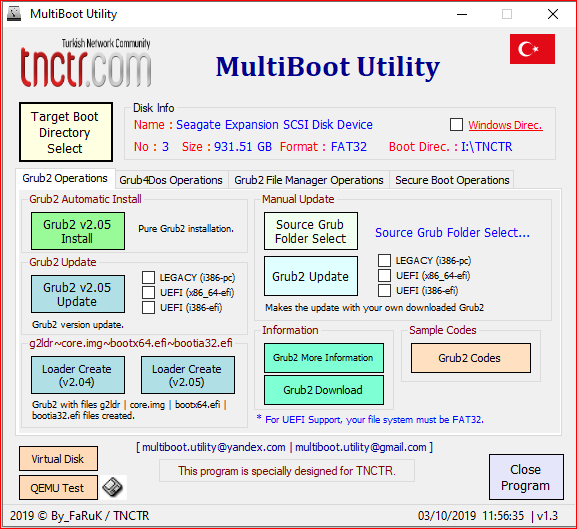 MultiBoot_Utility_1_En.PNG.f933da93c99a37fecfe7ffc1c1717cfe.PNG