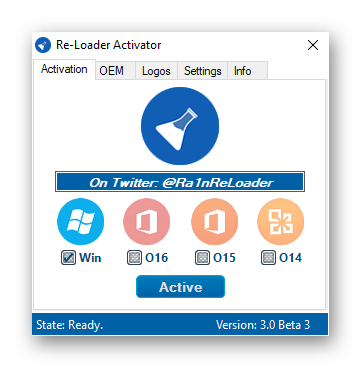 Re-Loader-Windows-And-Office-Activator-Full.png.0520c737223686d8fa40d48ad240a6e6.png