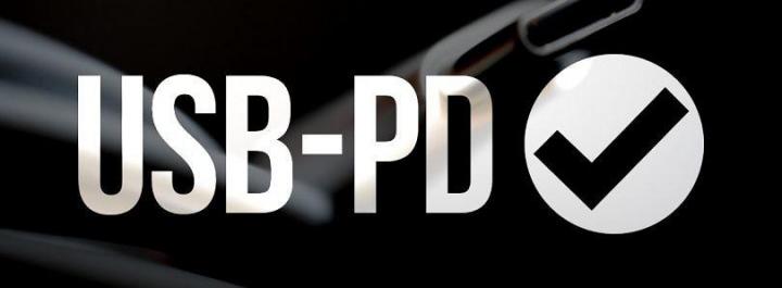 USB-PD_ANDROID_10-810x298_c.thumb.jpg.44ebd6ac9e46d52d2939bad9733b6295.jpg