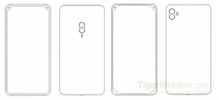 Xiaomi-corner-selfie-1024x468.thumb.jpg.d74aea7a1c0abbc052743bdfa7bc93c0.jpg
