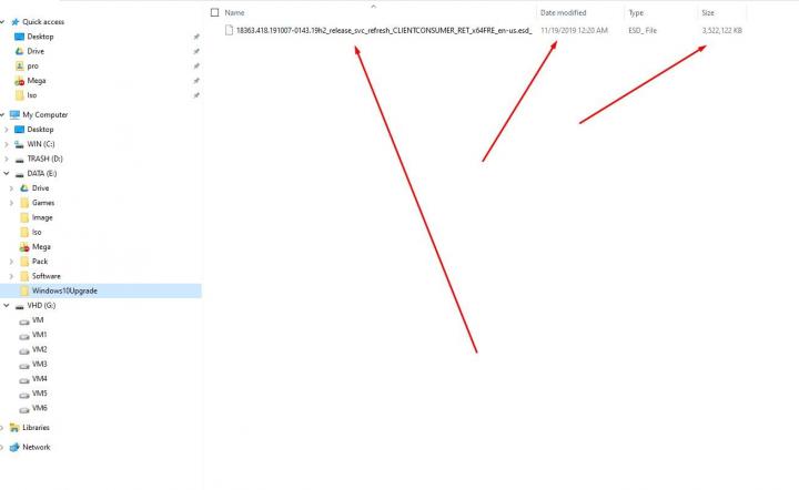 Screenshot_15.jpg