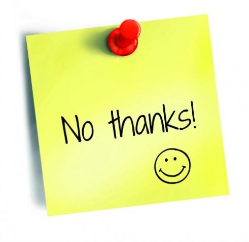 No-thanks-491x479.jpg.c7f13bd7ccae3b6735bcfffde003efe4.jpg