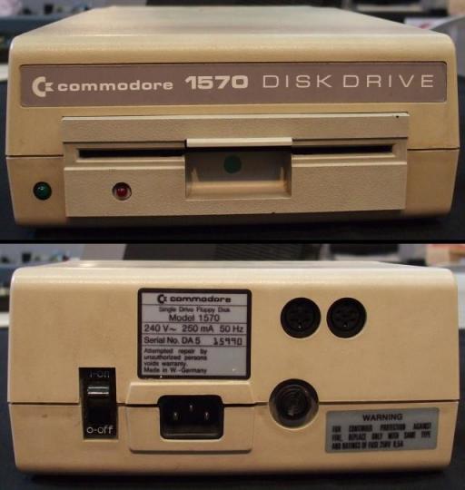 1200px-Commodore_1570_01.thumb.jpg.1550be4e1ec2530047e1c6e3a6f04477.jpg
