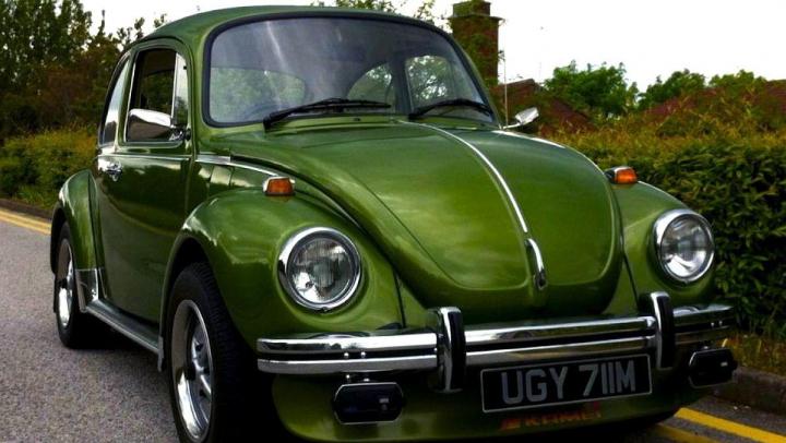 VW Beetle 1303 S.jpg